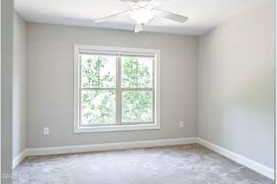 52 Cypress Circle, Southern Pines, NC 28387 - Photo 37