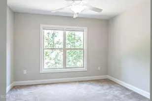 52 Cypress Cir, Southern Pines, NC 28387 - Photo 37