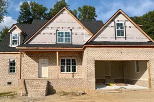 3920 Carriage Woods Ct, Rocky Mount, NC 27804 - Photo 1