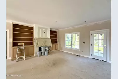 3920 Carriage Woods Court, Rocky Mount, NC 27804 - Photo 5