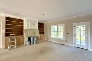 3920 Carriage Woods Ct, Rocky Mount, NC 27804 - Photo 5