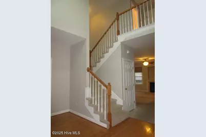 106 Beach Haven Cove, Cedar Point, NC 28584 - Photo 3