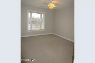 106 Beach Haven Cove, Cedar Point, NC 28584 - Photo 13