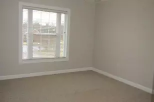 106 Beach Haven Cove, Cedar Point, NC 28584 - Photo 13