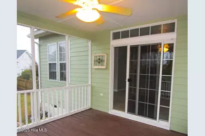 106 Beach Haven Cove, Cedar Point, NC 28584 - Photo 15