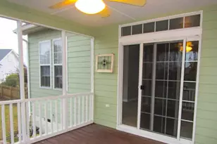 106 Beach Haven Cove, Cedar Point, NC 28584 - Photo 15