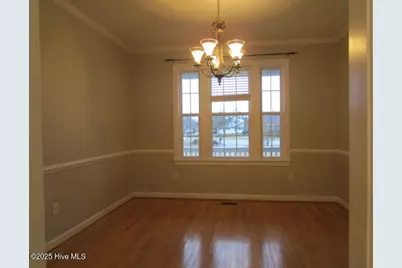 106 Beach Haven Cove, Cedar Point, NC 28584 - Photo 7