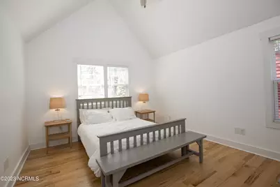 3982 Youngs Road, Southern Pines, NC 28387 - Photo 31