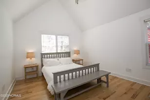 3982 Youngs Rd, Southern Pines, NC 28387 - Photo 31
