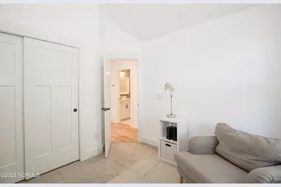 3982 Youngs Road, Southern Pines, NC 28387 - Photo 45