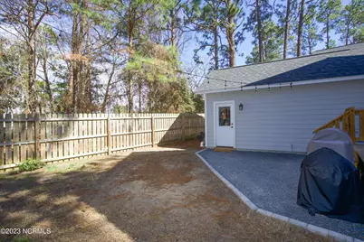 3982 Youngs Road, Southern Pines, NC 28387 - Photo 51