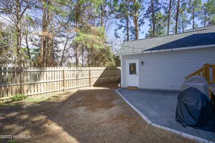 3982 Youngs Rd, Southern Pines, NC 28387 - Photo 51