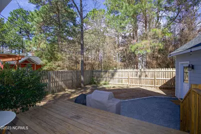 3982 Youngs Road, Southern Pines, NC 28387 - Photo 47