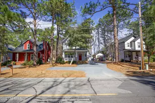 3982 Youngs Rd, Southern Pines, NC 28387 - Photo 5