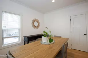 3982 Youngs Rd, Southern Pines, NC 28387 - Photo 25