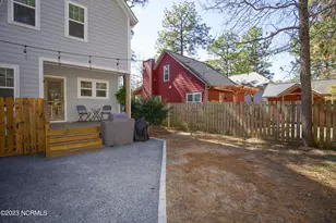 3982 Youngs Rd, Southern Pines, NC 28387 - Photo 53