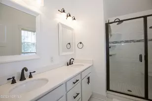 3982 Youngs Rd, Southern Pines, NC 28387 - Photo 35