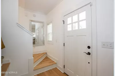 3982 Youngs Road, Southern Pines, NC 28387 - Photo 11