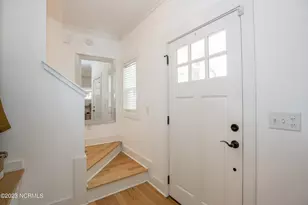 3982 Youngs Rd, Southern Pines, NC 28387 - Photo 11