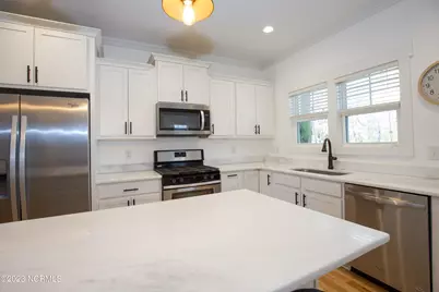 3982 Youngs Road, Southern Pines, NC 28387 - Photo 19