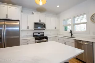 3982 Youngs Rd, Southern Pines, NC 28387 - Photo 19