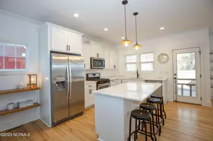 3982 Youngs Rd, Southern Pines, NC 28387 - Photo 17
