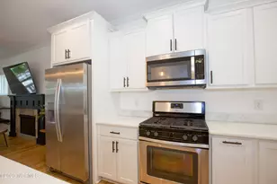 3982 Youngs Rd, Southern Pines, NC 28387 - Photo 21
