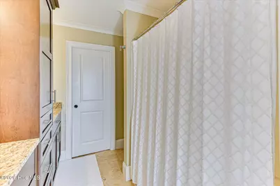 450 Railroad Avenue #3a, North Augusta, SC 29841 - Photo 39