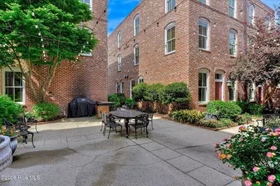 450 Railroad Avenue #3a, North Augusta, SC 29841 - Photo 3