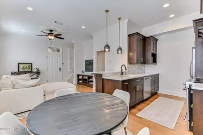 450 Railroad Avenue #3a, North Augusta, SC 29841 - Photo 15
