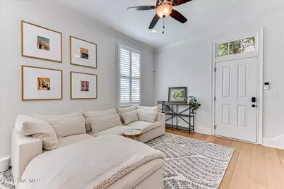 450 Railroad Avenue #3a, North Augusta, SC 29841 - Photo 9