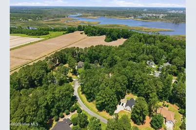 106 Magothy Lane, Chocowinity, NC 27817 - Photo 11