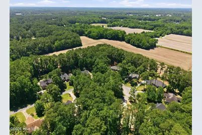 106 Magothy Lane, Chocowinity, NC 27817 - Photo 9