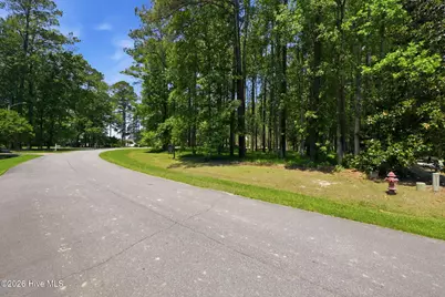 106 Magothy Lane, Chocowinity, NC 27817 - Photo 3