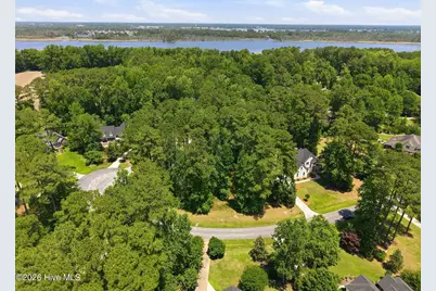 106 Magothy Lane, Chocowinity, NC 27817 - Photo 7