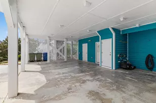 6612 Ocean Dr, Emerald Isle, NC 28594 - Photo 31