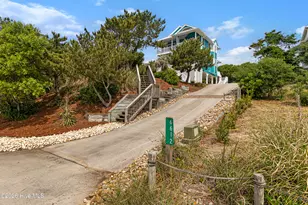 6612 Ocean Dr, Emerald Isle, NC 28594 - Photo 3