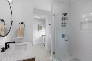 6612 Ocean Dr, Emerald Isle, NC 28594 - Photo 23