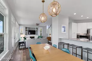 6612 Ocean Dr, Emerald Isle, NC 28594 - Photo 11