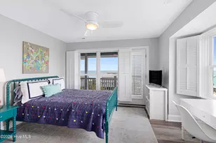 6612 Ocean Dr, Emerald Isle, NC 28594 - Photo 21