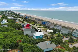 6612 Ocean Dr, Emerald Isle, NC 28594 - Photo 47