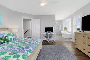 6612 Ocean Dr, Emerald Isle, NC 28594 - Photo 17