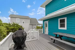 6612 Ocean Dr, Emerald Isle, NC 28594 - Photo 39