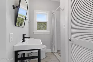 6612 Ocean Dr, Emerald Isle, NC 28594 - Photo 27
