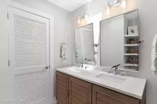 6612 Ocean Dr, Emerald Isle, NC 28594 - Photo 19