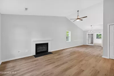 4653 Grinnells Court, Wilmington, NC 28409 - Photo 9