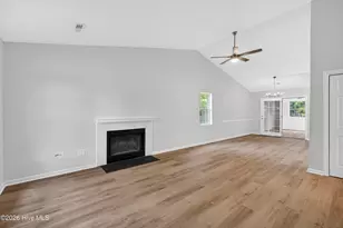 4653 Grinnells Ct, Wilmington, NC 28409 - Photo 9