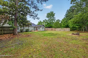 4653 Grinnells Ct, Wilmington, NC 28409 - Photo 27