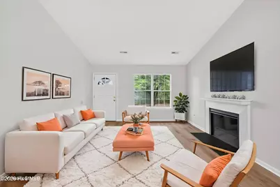 4653 Grinnells Court, Wilmington, NC 28409 - Photo 5