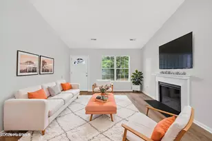 4653 Grinnells Ct, Wilmington, NC 28409 - Photo 5